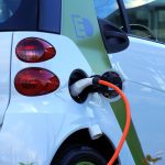 Electrifying the Drive: The Rise of Electric Cars in Kenya.