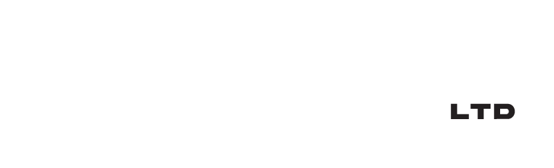 Sammy Traders Ltd