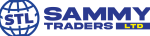 Sammy Traders Ltd