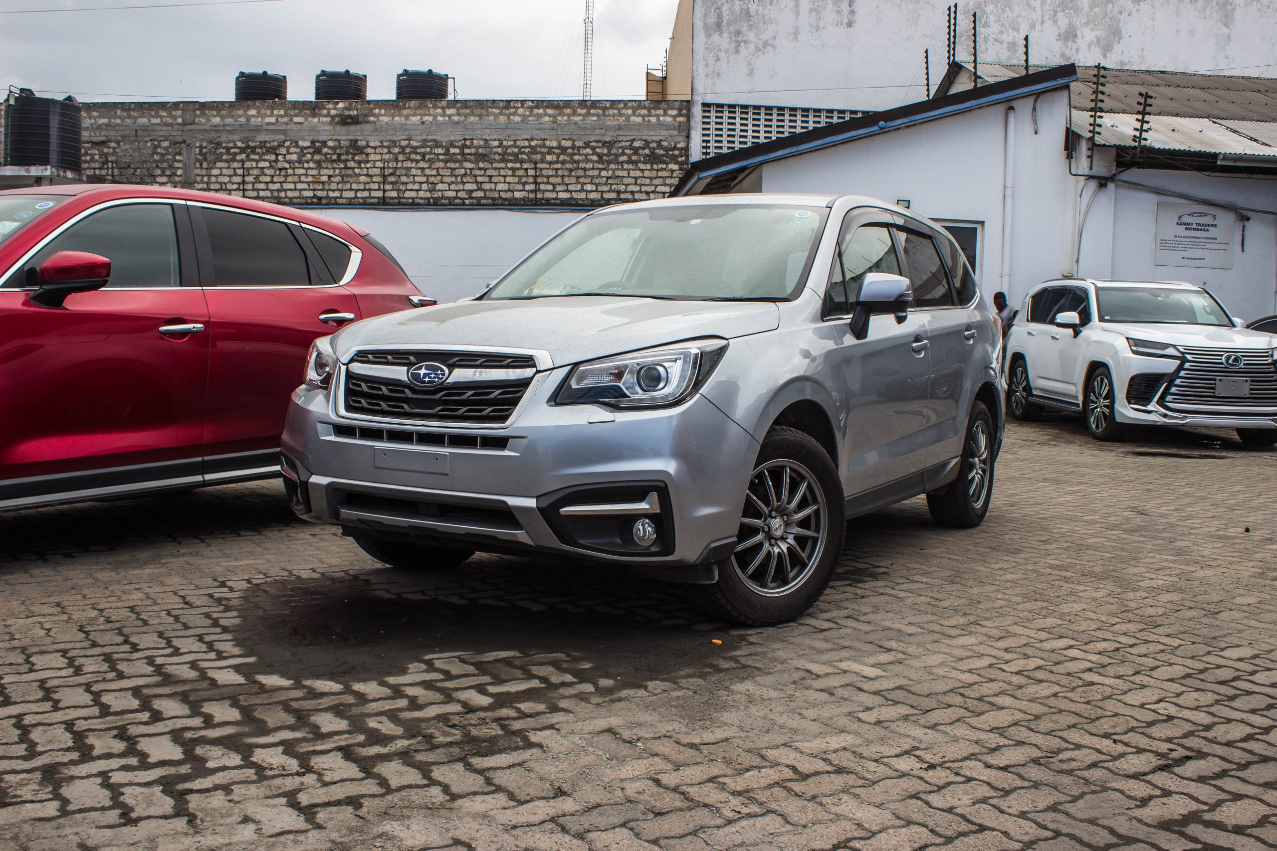 Sitemapcdatahttpskniidreferenzcomsubaru Forester Manual 2018